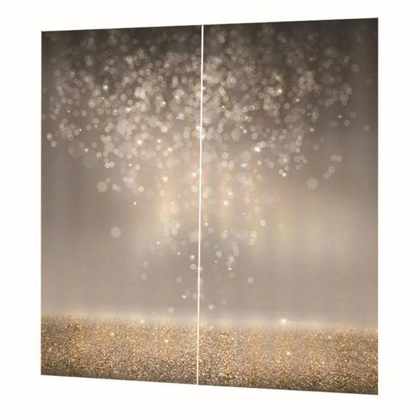 curtain & drapes bjq-1318 modern design panel curtains for home kitchen living room bedroom window decoration
curtain & drapes bjq-1318 modern design panel curtains for home kitchen living room bedroom window decoration