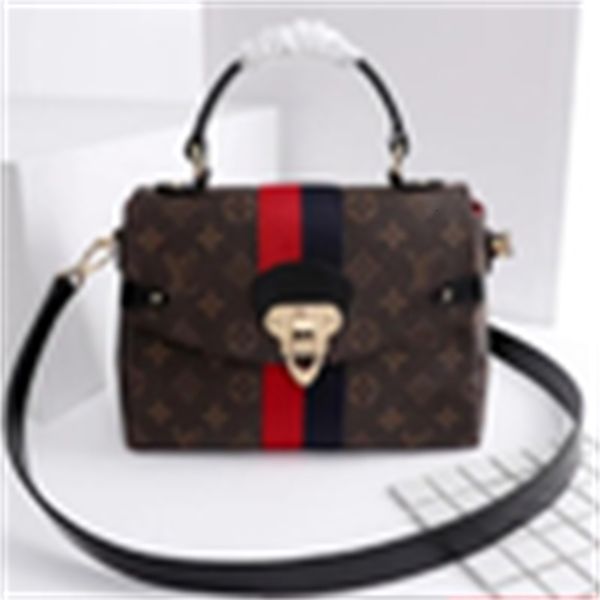 bags brand iconic designer luxury handles m48998 cross women's hands hand shoulder shoulder totes bag body messenger bag c
bags brand iconic designer luxury handles m48998 cross women's hands hand shoulder shoulder totes bag body messenger bag c