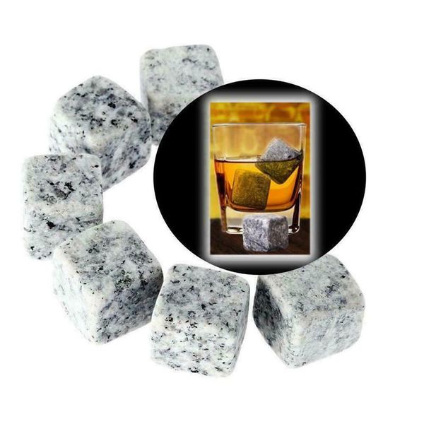 ice buckets and coolers seaan whiskey stones reuseable cubes 6pc granite drinking velvet pouch eco-friendly
ice buckets and coolers seaan whiskey stones reuseable cubes 6pc granite drinking velvet pouch eco-friendly