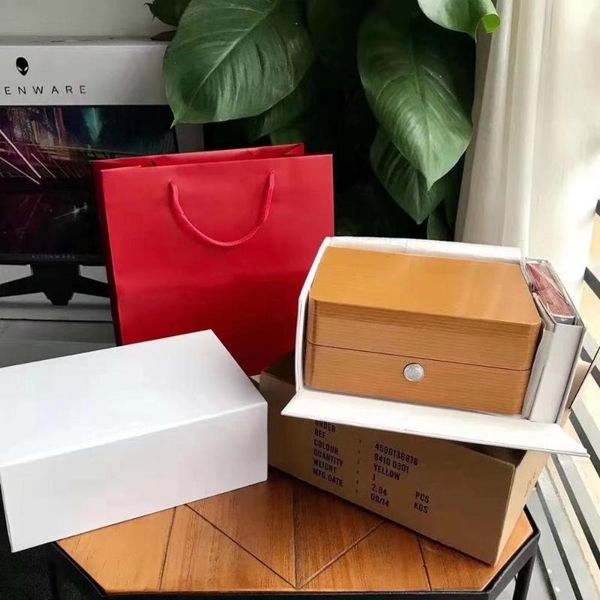 watch boxes & cases square red box brochure card label and paper inside outside mens womens, Black;blue
watch boxes & cases square red box brochure card label and paper inside outside mens womens, Black;blue