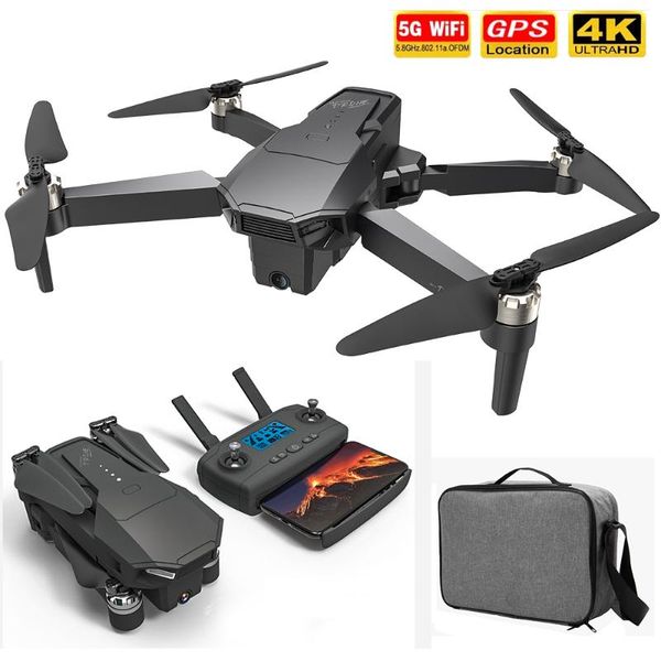 drones drone with 4k hd dual camera 5g wifi 25mins 1.5km long distance fpv brushless quadcopter professional kid toy gift
drones drone with 4k hd dual camera 5g wifi 25mins 1.5km long distance fpv brushless quadcopter professional kid toy gift