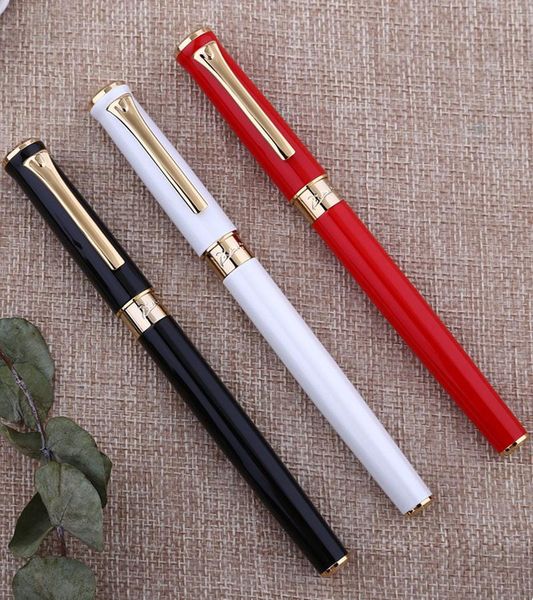 fountain pens picasso 988 creative pimio metal roller ball pen with refill 3 color office & school writing gift box optional
fountain pens picasso 988 creative pimio metal roller ball pen with refill 3 color office & school writing gift box optional