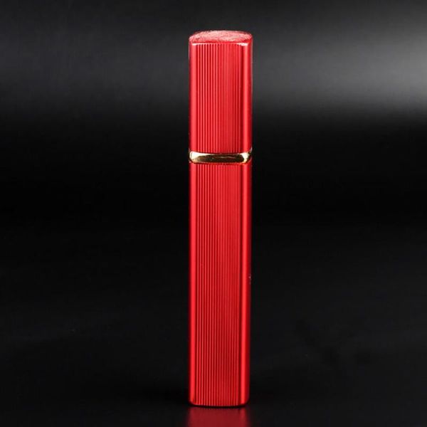 12ml mini empty portable refillable travel perfume atomizer aluminum pump spray storage bottle cosmetic container bottles & jars
12ml mini empty portable refillable travel perfume atomizer aluminum pump spray storage bottle cosmetic container bottles & jars