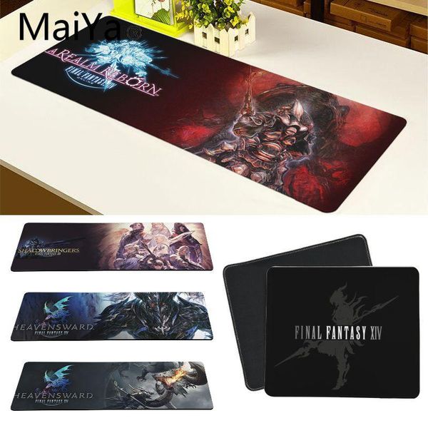 mouse pads & wrist rests maiya final fantasy xiv customized lapgaming pad large keyboards mat
mouse pads & wrist rests maiya final fantasy xiv customized lapgaming pad large keyboards mat