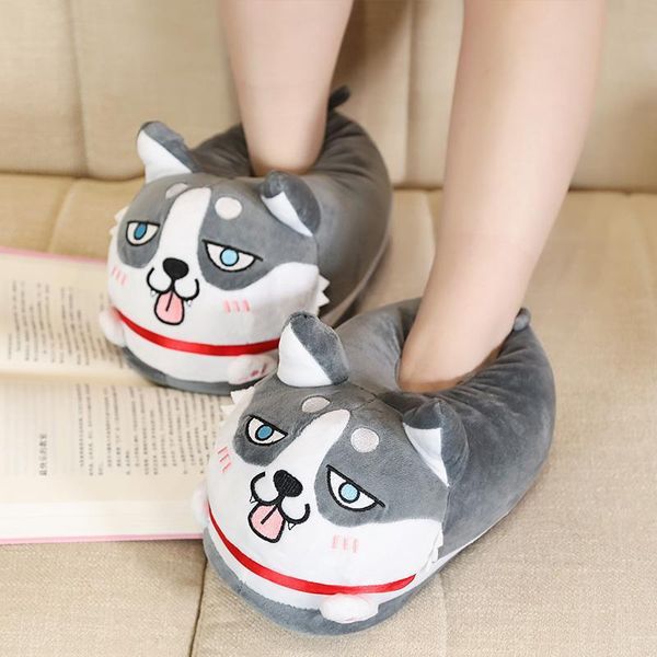 fluffy cute lucky cat slippers for adults winter warm home shoes white gray girls boys room plush women fuzzy, Black
fluffy cute lucky cat slippers for adults winter warm home shoes white gray girls boys room plush women fuzzy, Black