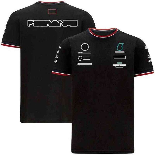 f1 formula one 33 rbr theme 3d printing men and women racing extreme sports team t-shir, Gray
f1 formula one 33 rbr theme 3d printing men and women racing extreme sports team t-shir, Gray
