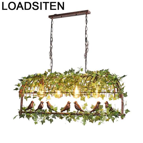 decor de techo verlichting hanglamp nordic light luminaria lampara colgante lampen modern luminaire suspendu hanging lamp pendant lamps
decor de techo verlichting hanglamp nordic light luminaria lampara colgante lampen modern luminaire suspendu hanging lamp pendant lamps