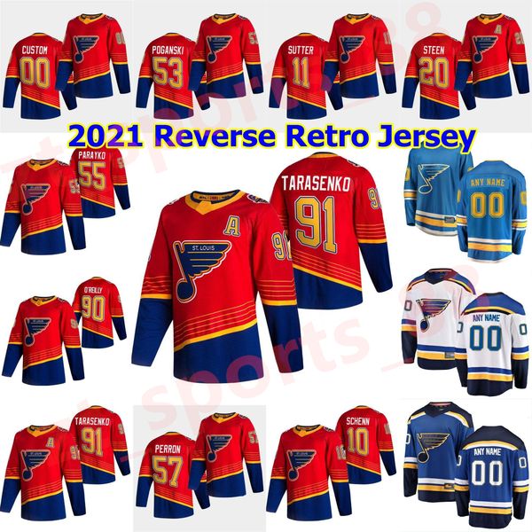 st. louis blues 2021 reverse retro hockey jerseys alex pietrangelo jersey robert thomas vince dunn david perron brayden schenn custom stitch, Black;red
st. louis blues 2021 reverse retro hockey jerseys alex pietrangelo jersey robert thomas vince dunn david perron brayden schenn custom stitch, Black;red