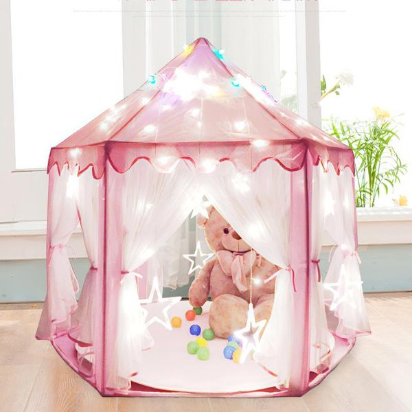 crib netting princess girl castle folding tents play house game portable kids toy tent child small canvas foldable baby beach
crib netting princess girl castle folding tents play house game portable kids toy tent child small canvas foldable baby beach