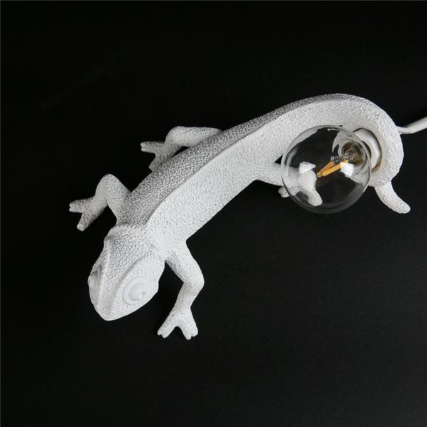 table lamps nordic modern resin lizard animal chameleon cute led night lights bedroom lamp living room home decor light fixtures
table lamps nordic modern resin lizard animal chameleon cute led night lights bedroom lamp living room home decor light fixtures
