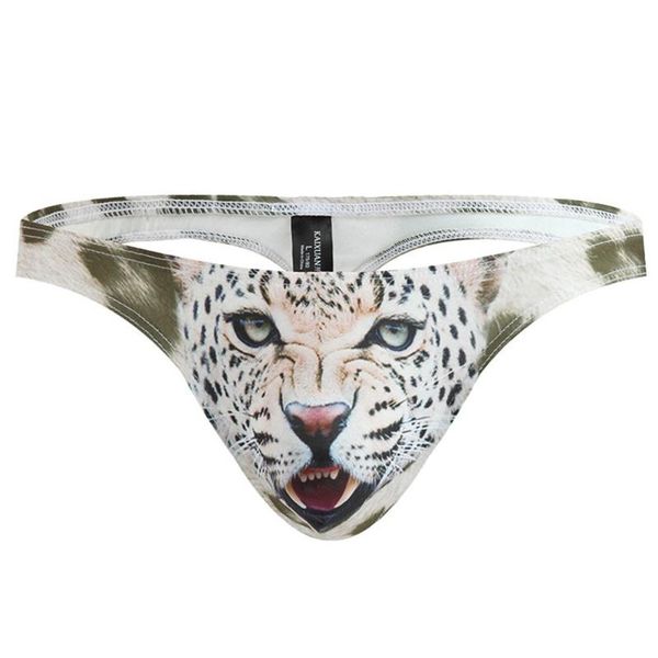 underpants men briefs underwear print bulge pouch bikini jockstrap low waist breathable gay intimate t-pants, Black;white
underpants men briefs underwear print bulge pouch bikini jockstrap low waist breathable gay intimate t-pants, Black;white