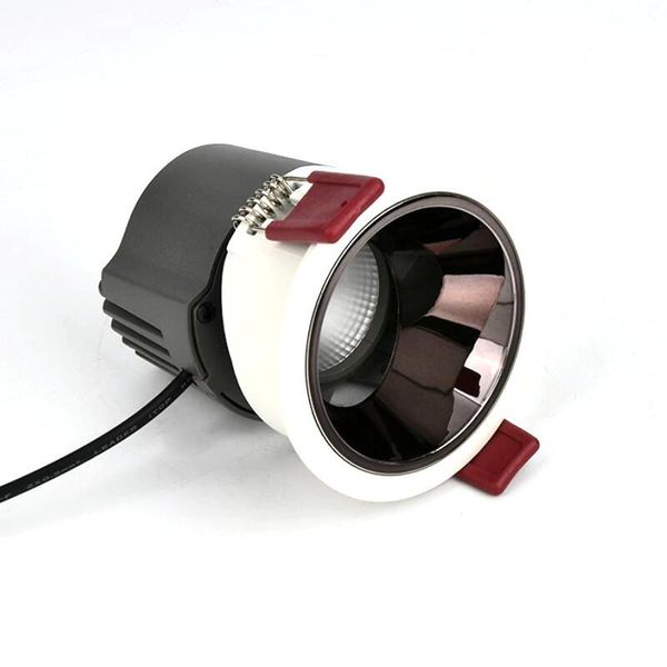 downlights dimmable led downlight ceiling 20w warm white/cold white light ac110v ac220v 230v 240v
downlights dimmable led downlight ceiling 20w warm white/cold white light ac110v ac220v 230v 240v
