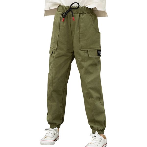 cargo pants for girls letter girl's spring autumn culottes children casual children's clothing girl 6 8 10 12 14 210527, Blue
cargo pants for girls letter girl's spring autumn culottes children casual children's clothing girl 6 8 10 12 14 210527, Blue
