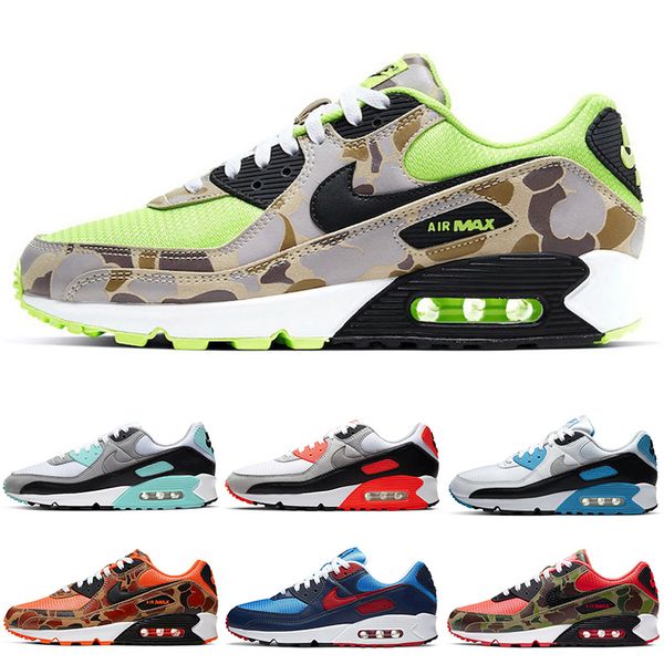 2021 mens women max 90 running shoes reverse duck camo triple black white viotech bright orange chlorophyll city pack london light bone snea
2021 mens women max 90 running shoes reverse duck camo triple black white viotech bright orange chlorophyll city pack london light bone snea