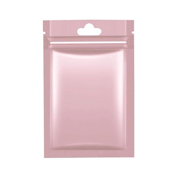 matte pink aluminum foil window bags christmas jewelry nail beauty socks usb bracelets gifts pouches 100pcs gift wrap
matte pink aluminum foil window bags christmas jewelry nail beauty socks usb bracelets gifts pouches 100pcs gift wrap
