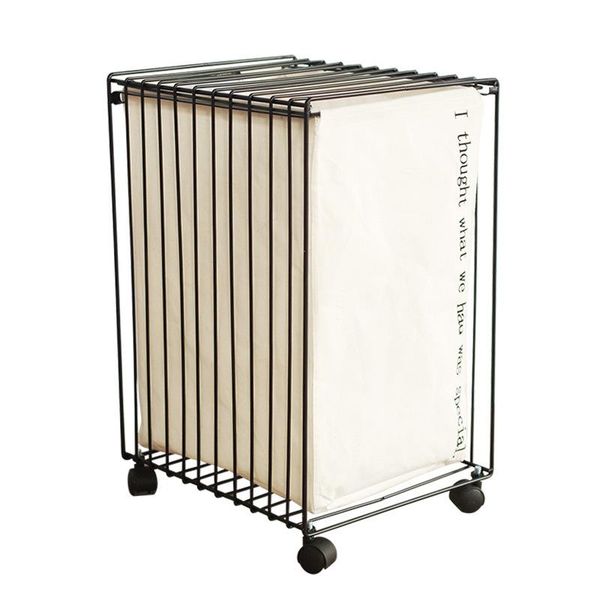 dirty clothes storage basket hamper ins nordic wrought iron with wheels laundry baskets bags
dirty clothes storage basket hamper ins nordic wrought iron with wheels laundry baskets bags