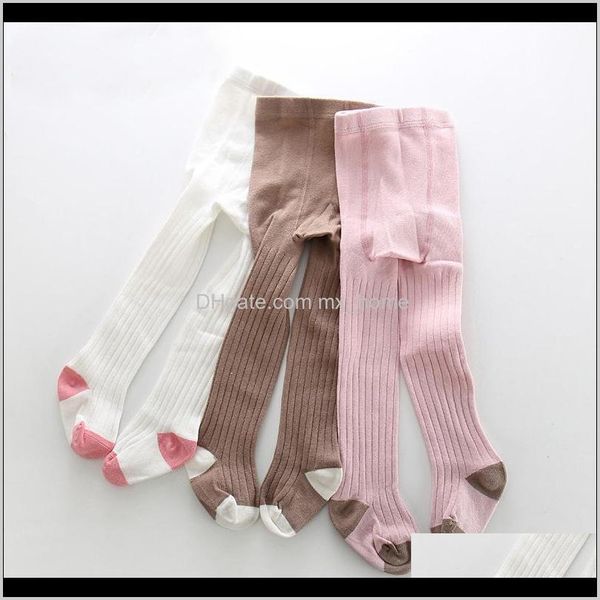 leggings tights pants clothing baby kids maternity drop delivery 2021 dances half meshknit children born baby pantyhose winter leg 2u6n udxv, Blue
leggings tights pants clothing baby kids maternity drop delivery 2021 dances half meshknit children born baby pantyhose winter leg 2u6n udxv, Blue