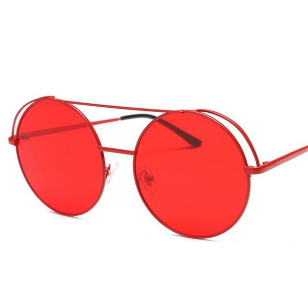 fashion women temperament sunglasses personality alloy frame sun glasses goggles anti-uv spectacles eyeglasses sun gasses a++, White;black
fashion women temperament sunglasses personality alloy frame sun glasses goggles anti-uv spectacles eyeglasses sun gasses a++, White;black