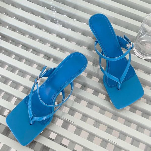 dress shoes women high heels pumps sandals 2021 female slides flip flops high-heeled slippers summer footwear, Black
dress shoes women high heels pumps sandals 2021 female slides flip flops high-heeled slippers summer footwear, Black