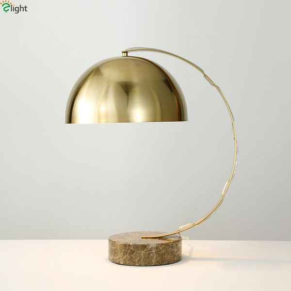 table lamps modern lustre copper metal led lamp marble base bedroom lights living room light fixtures desk
table lamps modern lustre copper metal led lamp marble base bedroom lights living room light fixtures desk