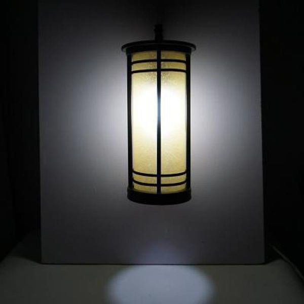 wall lamp vintage outdoor abajur chinese style glass waterproof garden lights kitchen cabinet lighting
wall lamp vintage outdoor abajur chinese style glass waterproof garden lights kitchen cabinet lighting