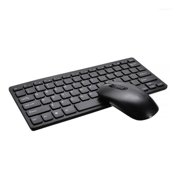 lappc wireless keyboard + mouse combo set usb 2.4ghz computer office supplies 10m black/white11
lappc wireless keyboard + mouse combo set usb 2.4ghz computer office supplies 10m black/white11