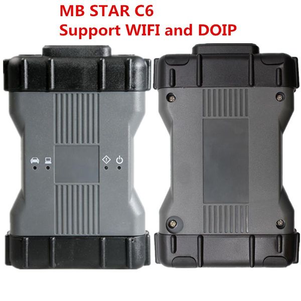 star c6 doip diagnostic tool with wifi function professional car sd connect multiplexer tools
star c6 doip diagnostic tool with wifi function professional car sd connect multiplexer tools