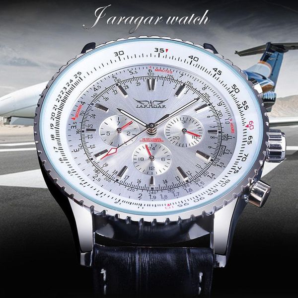 wristwatches men's mechanical watches pagani design automatic watch luxury relojes para hombre reloj 50mm orologio uomo clock, Slivery;brown
wristwatches men's mechanical watches pagani design automatic watch luxury relojes para hombre reloj 50mm orologio uomo clock, Slivery;brown