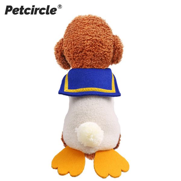 pet dog cat warm and comfortable in autumn winter clothing cute teddy bigger than bear fat duck vt
pet dog cat warm and comfortable in autumn winter clothing cute teddy bigger than bear fat duck vt