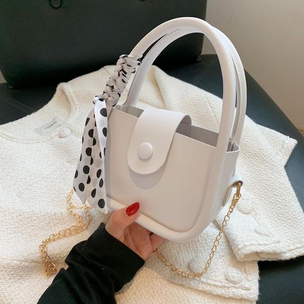 evening bags ladies ins small square bag mini cute handbag fashion all-match female messenger shoulder textured
evening bags ladies ins small square bag mini cute handbag fashion all-match female messenger shoulder textured