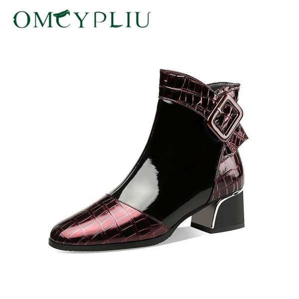 boots women 2021 luxury fashion plus size pointed high heels woman ladies shoe ankle boot female shoes botas mujer, Black
boots women 2021 luxury fashion plus size pointed high heels woman ladies shoe ankle boot female shoes botas mujer, Black
