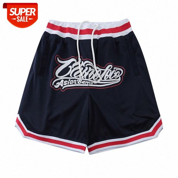 hip-hop color contrast letters graffiti printed shorts men's street basketball sports casual five-point pants #qv0h, Black
hip-hop color contrast letters graffiti printed shorts men's street basketball sports casual five-point pants #qv0h, Black