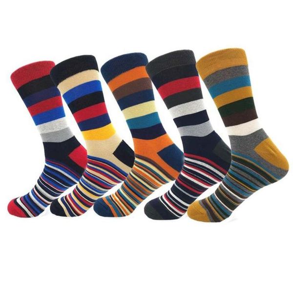pairs men sports socks striped thicken warm comfortable fashion winter year christmas cotton blend breathable accessories, Black
pairs men sports socks striped thicken warm comfortable fashion winter year christmas cotton blend breathable accessories, Black