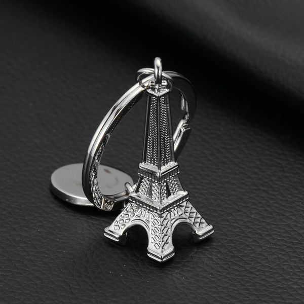 keychains arrival novelty souvenir metal key chain creative gifts bottle opener keychain ring trinket car, Silver
keychains arrival novelty souvenir metal key chain creative gifts bottle opener keychain ring trinket car, Silver