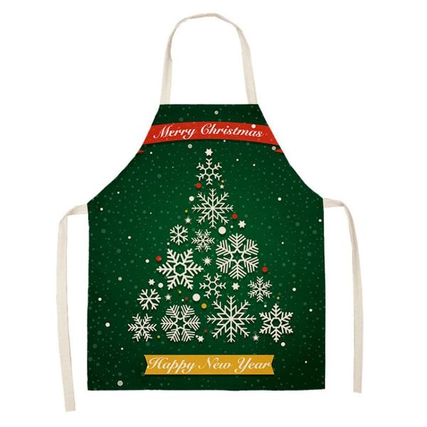 christmas tree gift pattern clean apron home cooking kitchen chef wear cotton linen bib male female aprons
christmas tree gift pattern clean apron home cooking kitchen chef wear cotton linen bib male female aprons