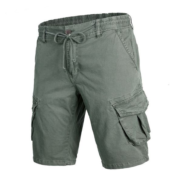men's shorts tactical army shorts military-style special service overalls casual work cotton solid color thin waistband, White;black
men's shorts tactical army shorts military-style special service overalls casual work cotton solid color thin waistband, White;black