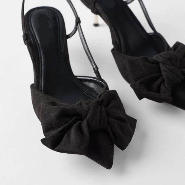dress shoes pointed heel sandals closed toe suit female beige 2021 women's open bow black girls comfort stiletto high butterfly-kn
dress shoes pointed heel sandals closed toe suit female beige 2021 women's open bow black girls comfort stiletto high butterfly-kn