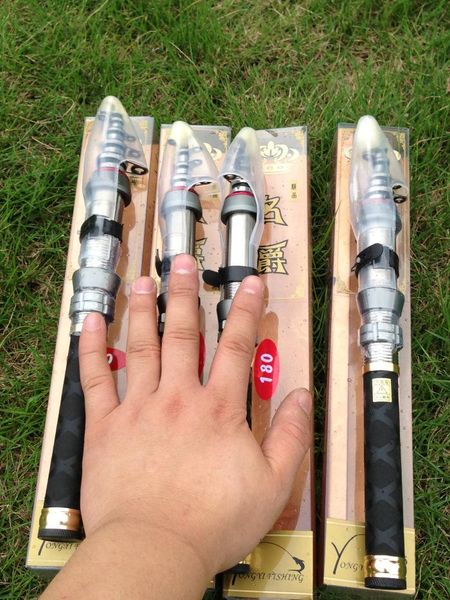 boat fishing rods 2021 high carbon saltwater rod superhard ultra light 1.3-2.4m spinning fish tackle pole
boat fishing rods 2021 high carbon saltwater rod superhard ultra light 1.3-2.4m spinning fish tackle pole