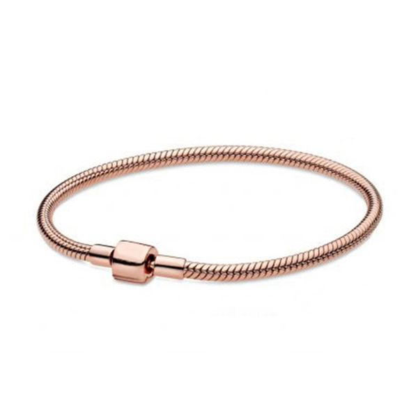 new 2021 100% 925 sterling silver cylinder bracelet fit diy original fshion jewelry gift 123456, Golden;silver
new 2021 100% 925 sterling silver cylinder bracelet fit diy original fshion jewelry gift 123456, Golden;silver