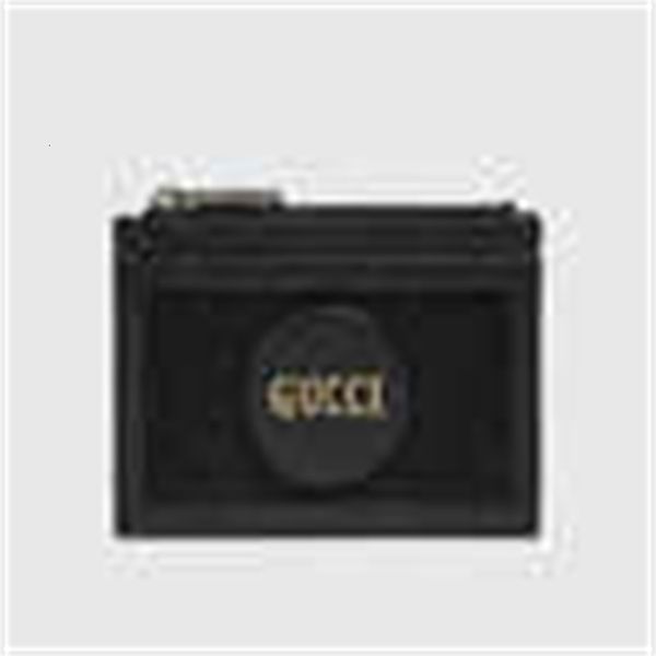 clutches designer luxury 625583 the grid card case leather long evening wallets chain wallet pouches key card holders cases purse
clutches designer luxury 625583 the grid card case leather long evening wallets chain wallet pouches key card holders cases purse
