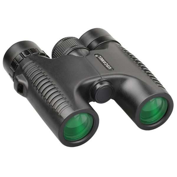 telescope & binoculars fishing binocular 10x26 fast focusing pocket powerful
telescope & binoculars fishing binocular 10x26 fast focusing pocket powerful
