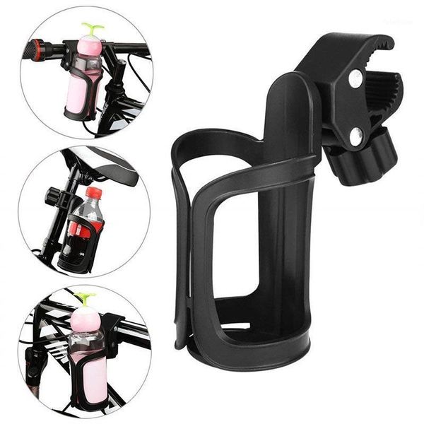 stroller parts & accessories baby cup holder rack bottle universal 360 rotatable for pram carrying case milk cart1
stroller parts & accessories baby cup holder rack bottle universal 360 rotatable for pram carrying case milk cart1
