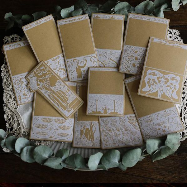 gift wrap 32pcs kraft paper printed in white sticky note craft material diy for scrapbooking junk journal card making stickers
gift wrap 32pcs kraft paper printed in white sticky note craft material diy for scrapbooking junk journal card making stickers