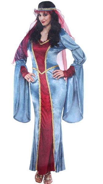halloween egyptian cleopatra costume ladies cleopatra roman toga robe greek goddess fancy dress costume outfits
halloween egyptian cleopatra costume ladies cleopatra roman toga robe greek goddess fancy dress costume outfits
