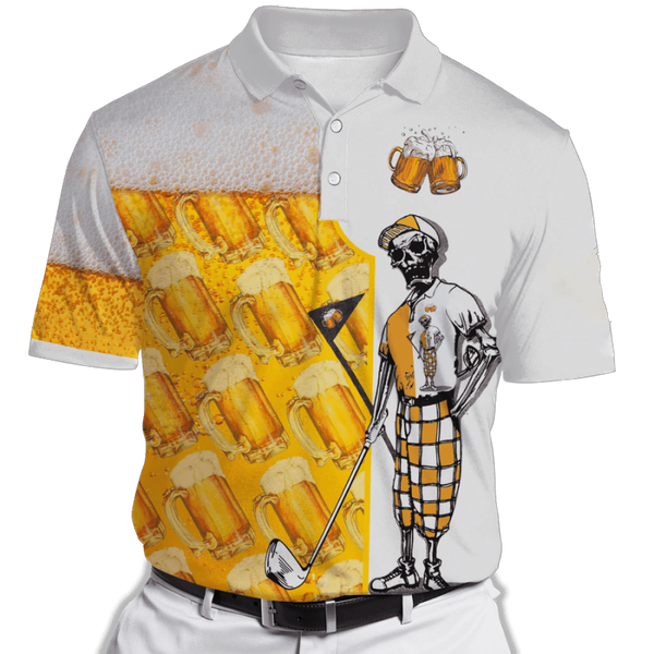 athlete skull pattern men's 3d printed t-shirt visual impact party punk goth round neck american muscle style short sleeves, White;black
athlete skull pattern men's 3d printed t-shirt visual impact party punk goth round neck american muscle style short sleeves, White;black