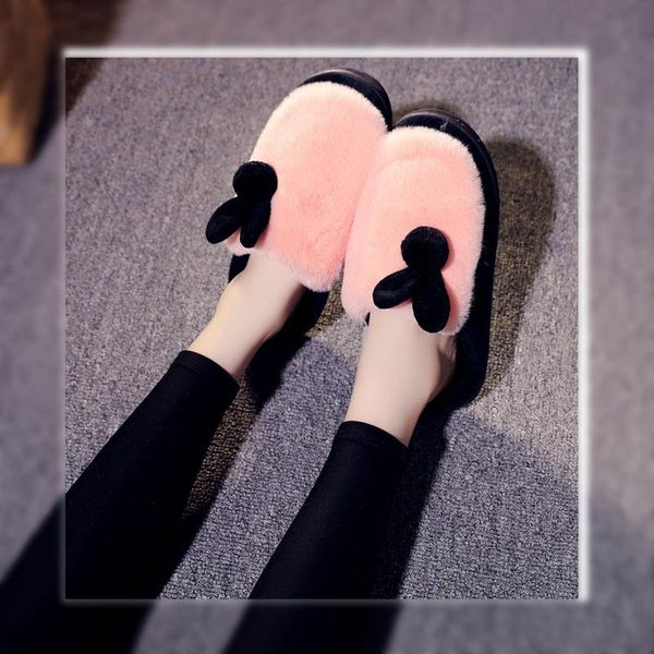 slippers special sale 2021 men's and women's simple flat-bottomed affordable be attentive happy in sales every day, Black
slippers special sale 2021 men's and women's simple flat-bottomed affordable be attentive happy in sales every day, Black