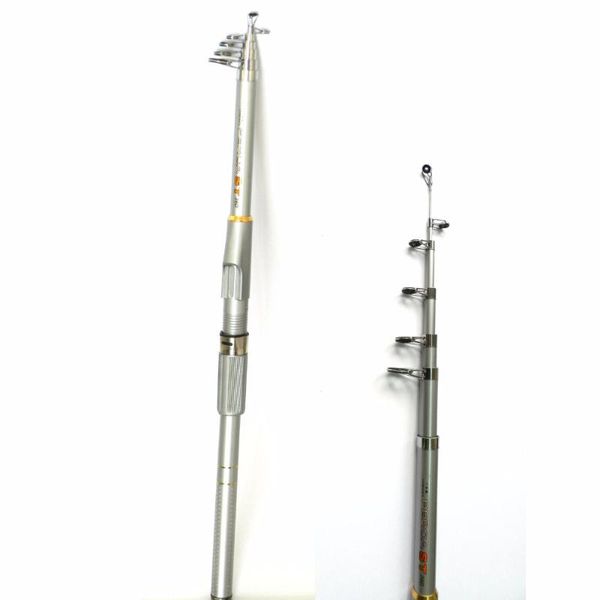 3.6m portable glass fiber fishing rod ultra light 7 sections superhard sea pole hj066 boat rods
3.6m portable glass fiber fishing rod ultra light 7 sections superhard sea pole hj066 boat rods