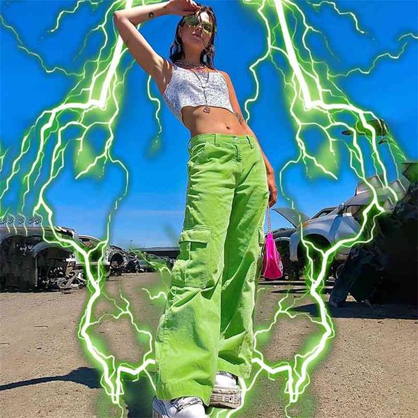 streetwear oversize solid wide leg fashion corduroy y2k pants fall baggy high waist sweatpants women harajuku female bottom 210510, Black;white
streetwear oversize solid wide leg fashion corduroy y2k pants fall baggy high waist sweatpants women harajuku female bottom 210510, Black;white