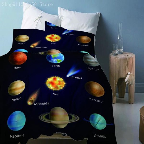 bedding sets duvet cover 3d printed celestial body pattern 3 piece set king size single full double bed big boy bedroom
bedding sets duvet cover 3d printed celestial body pattern 3 piece set king size single full double bed big boy bedroom