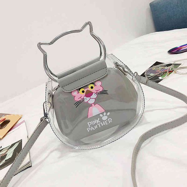 handbag women luxurys designers bags 2021 crossbody bag for spink leopard diagona purse multi pochette louisbags_18
handbag women luxurys designers bags 2021 crossbody bag for spink leopard diagona purse multi pochette louisbags_18